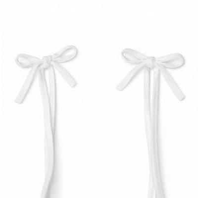 Muslin Knot Jabla - Sleepy Koala Dreams
