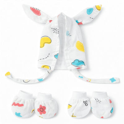 cap-mitten-booty-set-happy-clouds
