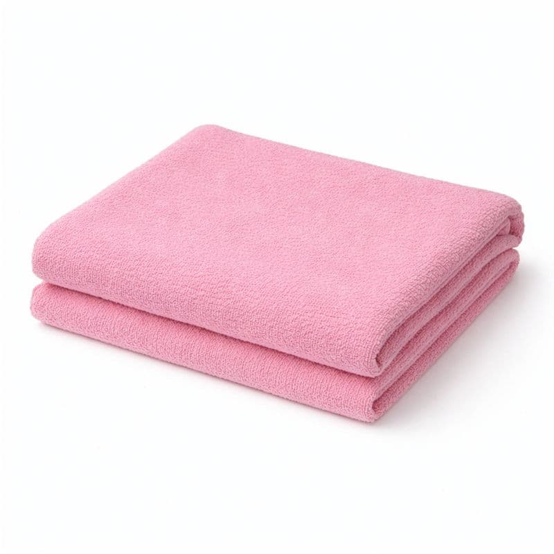 Waterproof Dry Sheet for Baby