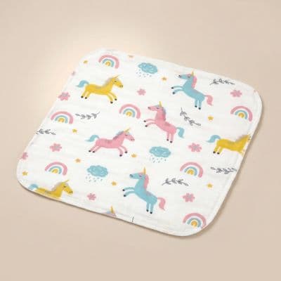 muslin everyday comfort kit boys