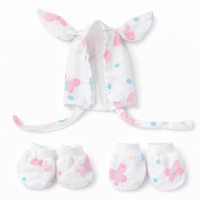 cap-mitten-booty-set-butterfly-meadow