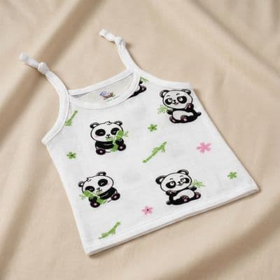 Essential Newborn Kit – Boys