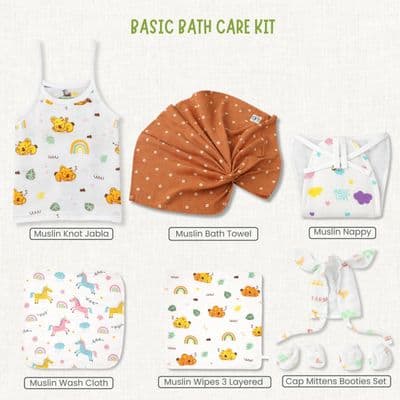 muslin-baby-bath-care-kit-boys