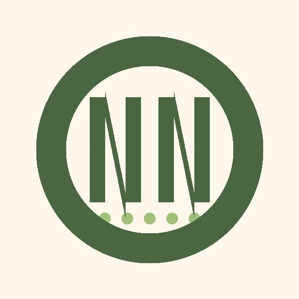 Nivaranest Logo Placeholder